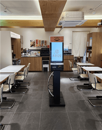 nfpptrjnvwrdgsfuqa6x7twk20240717